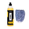 KIT2943_1 -1-